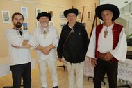 Nôty v dreve ukryté - Nôty v dreve Nimnica 2024  (30)