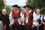 Nôty v dreve ukryté - Nôty v dreve Nimnica 2024  (44)