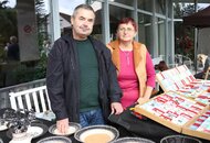 Nôty v dreve ukryté - Nôty v dreve Nimnica 2024  (48)