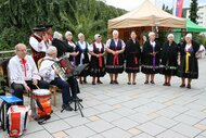 Nôty v dreve ukryté - Nôty v dreve Nimnica 2024  (50)