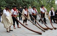 Nôty v dreve ukryté - Nôty v dreve Nimnica 2024  (52)