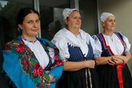 Nôty v dreve ukryté - Nôty v dreve Nimnica 2024  (53)
