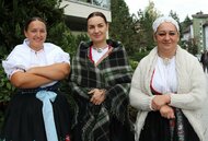 Nôty v dreve ukryté - Nôty v dreve Nimnica 2024  (54)