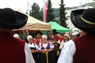 Nôty v dreve ukryté - Nôty v dreve Nimnica 2024  (56)