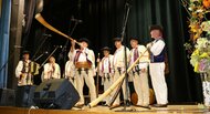 Nôty v dreve ukryté - Nôty v dreve Nimnica 2024  (60)