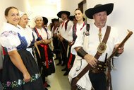 Nôty v dreve ukryté - Nôty v dreve Nimnica 2024  (67)
