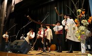 Nôty v dreve ukryté - Nôty v dreve Nimnica 2024  (73)