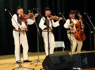 Nôty v dreve ukryté - Nôty v dreve Nimnica 2024  (78)