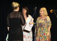 O cenu dominika tatarku 2024 - O cenu Dominika Tatarku 2024 (10)