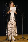 O cenu dominika tatarku 2024 - O cenu Dominika Tatarku 2024 (13)