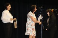 O cenu dominika tatarku 2024 - O cenu Dominika Tatarku 2024 (15)