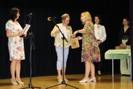 O cenu dominika tatarku 2024 - O cenu Dominika Tatarku 2024 (16)