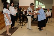 O cenu dominika tatarku 2024 - O cenu Dominika Tatarku 2024 (18)
