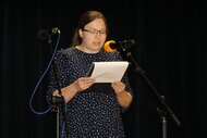 O cenu dominika tatarku 2024 - O cenu Dominika Tatarku 2024 (19)