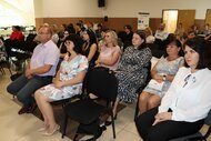 O cenu dominika tatarku 2024 - O cenu Dominika Tatarku 2024 (1)