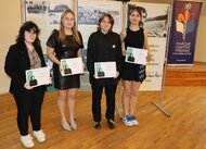 O cenu dominika tatarku 2024 - O cenu Dominika Tatarku 2024 (21)