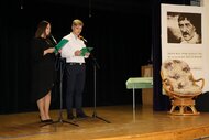 O cenu dominika tatarku 2024 - O cenu Dominika Tatarku 2024 (2)