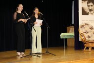 O cenu dominika tatarku 2024 - O cenu Dominika Tatarku 2024 (3)