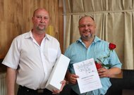 Oddychovka 2024, celoštátne kolo - nedeľa (sprievod, koncert, vyhodnotenie) - Oddychovka, Led. Rovne 2024 koncert (102)