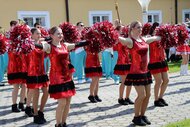 Oddychovka 2024, celoštátne kolo - nedeľa (sprievod, koncert, vyhodnotenie) - Oddychovka, Led. Rovne 2024 koncert (17)