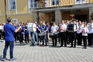 Oddychovka 2024, celoštátne kolo - nedeľa (sprievod, koncert, vyhodnotenie) - Oddychovka, Led. Rovne 2024 koncert (24)