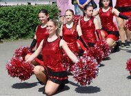 Oddychovka 2024, celoštátne kolo - nedeľa (sprievod, koncert, vyhodnotenie) - Oddychovka, Led. Rovne 2024 koncert (40)