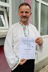 Oddychovka 2024, celoštátne kolo - nedeľa (sprievod, koncert, vyhodnotenie) - Oddychovka, Led. Rovne 2024 koncert (80)