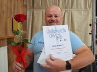 Oddychovka 2024, celoštátne kolo - nedeľa (sprievod, koncert, vyhodnotenie) - Oddychovka, Led. Rovne 2024 koncert (94)
