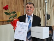 Oddychovka 2024, celoštátne kolo - nedeľa (sprievod, koncert, vyhodnotenie) - Oddychovka, Led. Rovne 2024 koncert (97)