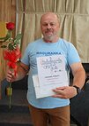 Oddychovka 2024, celoštátne kolo - nedeľa (sprievod, koncert, vyhodnotenie) - Oddychovka, Led. Rovne 2024 koncert (98)