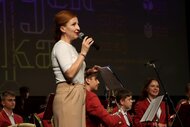 Oddychovka 2024, celoštátne kolo - piatok (detské dychové hudby) - Oddychovka 2024_DDH Hradišťanka_13