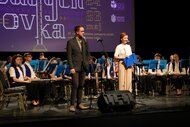 Oddychovka 2024, celoštátne kolo - piatok (detské dychové hudby) - Oddychovka 2024_DO Brezno_1