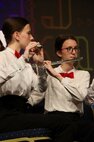 Oddychovka 2024, celoštátne kolo - piatok (detské dychové hudby) - Oddychovka 2024_Istropolitanček_33