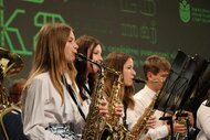 Oddychovka 2024, celoštátne kolo - piatok (detské dychové hudby) - Oddychovka 2024_Rosička_19