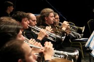 Oddychovka 2024, celoštátne kolo - sobota (veľké dychové orchestre) - Oddychovka 2024 (11)