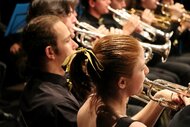 Oddychovka 2024, celoštátne kolo - sobota (veľké dychové orchestre) - Oddychovka 2024 (12)