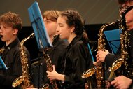 Oddychovka 2024, celoštátne kolo - sobota (veľké dychové orchestre) - Oddychovka 2024 (13)