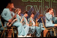 Oddychovka 2024, celoštátne kolo - sobota (veľké dychové orchestre) - Oddychovka 2024 (14)