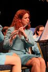 Oddychovka 2024, celoštátne kolo - sobota (veľké dychové orchestre) - Oddychovka 2024 (15)