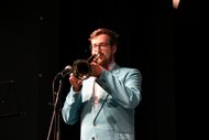 Oddychovka 2024, celoštátne kolo - sobota (veľké dychové orchestre) - Oddychovka 2024 (17)