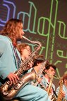 Oddychovka 2024, celoštátne kolo - sobota (veľké dychové orchestre) - Oddychovka 2024 (18)