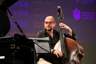 Oddychovka 2024, celoštátne kolo - sobota (veľké dychové orchestre) - Oddychovka 2024 (21)