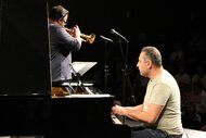 Oddychovka 2024, celoštátne kolo - sobota (veľké dychové orchestre) - Oddychovka 2024 (24)
