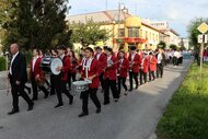 Oddychovka 2024, celoštátne kolo - sobota (veľké dychové orchestre) - Oddychovka 2024 (26)