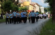 Oddychovka 2024, celoštátne kolo - sobota (veľké dychové orchestre) - Oddychovka 2024 (27)