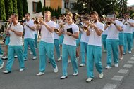 Oddychovka 2024, celoštátne kolo - sobota (veľké dychové orchestre) - Oddychovka 2024 (28)