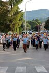 Oddychovka 2024, celoštátne kolo - sobota (veľké dychové orchestre) - Oddychovka 2024 (29)