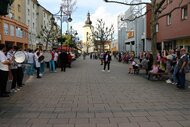 Oddychovka 2024, celoštátne kolo - sobota (veľké dychové orchestre) - Oddychovka 2024 (31)