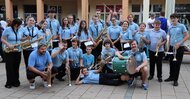 Oddychovka 2024, celoštátne kolo - sobota (veľké dychové orchestre) - Oddychovka 2024 (35)