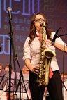Oddychovka 2024, celoštátne kolo - sobota (veľké dychové orchestre) - Oddychovka 2024 (4)